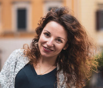 <em><strong>Carmen P.</strong></em>