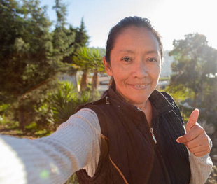 <em><strong>Lucía M.</strong></em>