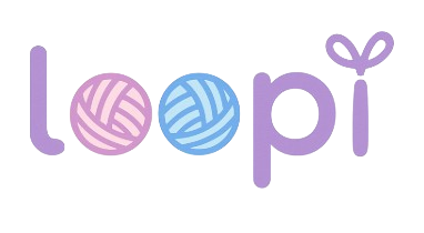 creadoporloopi